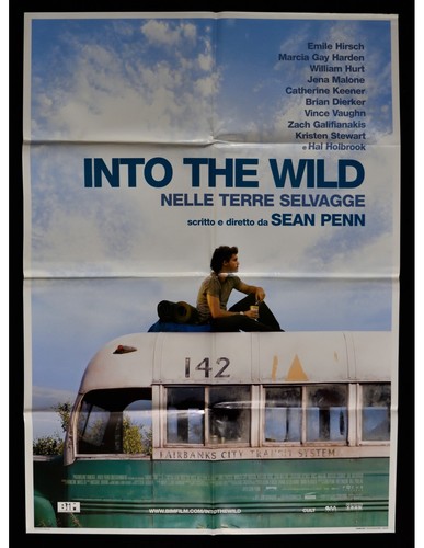 Manifesto into the - the, nelle