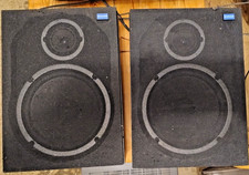 Altoparlanti Pioneer S-X21 70W