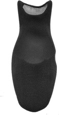 Cuscino Sella Moto per B&MW