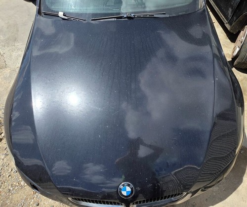 41617168514 cappuccio bmw - 41617168514,