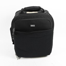 Borsa per fotocamera Think