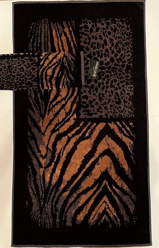 Roberto cavalli set - roberto,