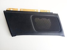 Carena altoparlante posteriore