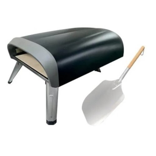 Forno fornetto pizza gpl - forno/fornetto,