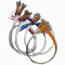 5 setGood Viola String, 15-16