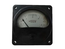 URSS Strumento di misura