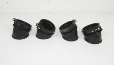 Collettori Aspirazione Airbox