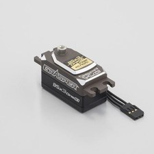 Ko Propo 30214 BSx3 one10