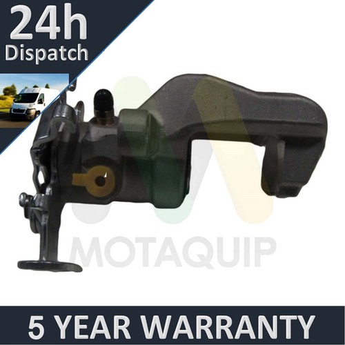 Adatto per fiat bravo stilo - adatto,