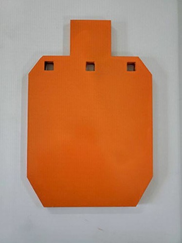 Idpa ipsc ar500 - idpa/ipsc,