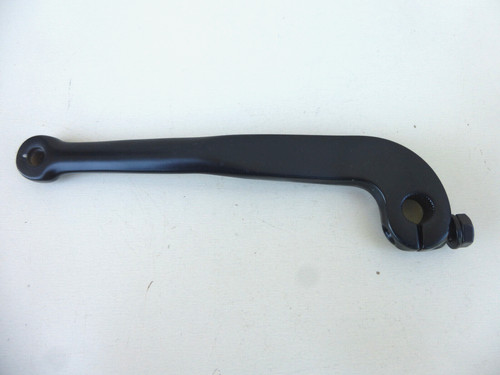 Harley davidson leva cambio - davidson,
