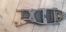 Telaio Posteriore Aprilia