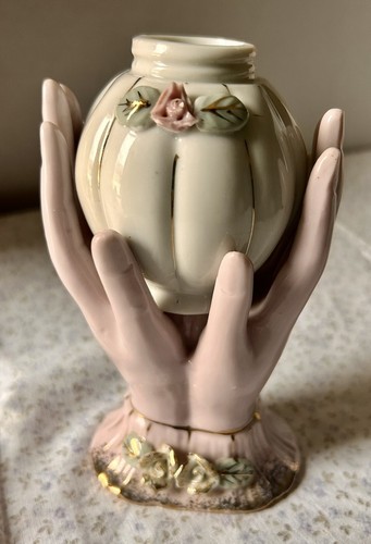 Vintage relco creations anni - vintage,