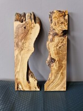 Tavola per salumi di fiume in