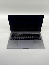 Apple MacBook PRO 13" 2016