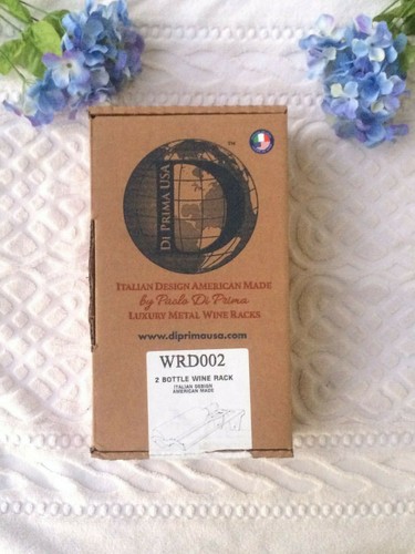 Prima portabottiglie da - portabottiglie,