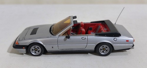 57374 amr gyl ref - amr, ref.