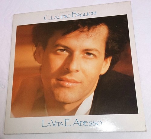 Disco vinile giri - 33, lp