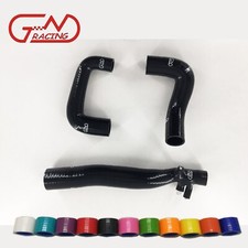 Fit 04-07 Smart Fortwo &
