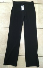 Pantaloni hipster super - pantaloni,