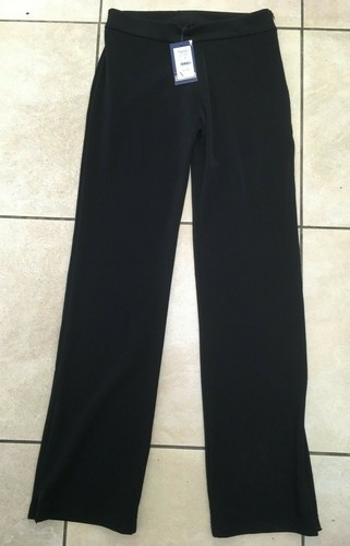 Pantaloni hipster super - pantaloni,