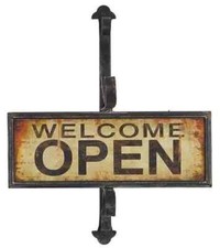 TARGA INSEGNA IN LEGNO TARGHE