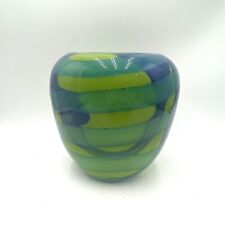 Stunning Toyo - Sasaki Modern