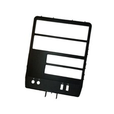 Facciata PC Dell Precision 390