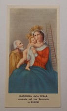 EGIM Santino MADONNA DELLA