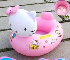 x Salvagente a Mutandina Per