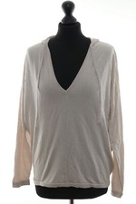 Rena Marx Maglione Donna 42