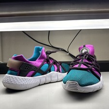 Taglia 10,5 - Nike Air