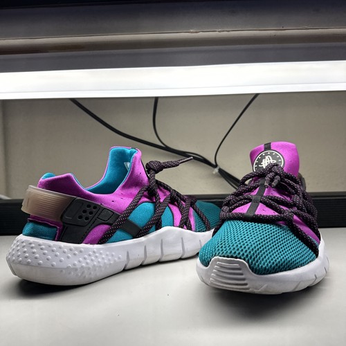 Taglia nike air - -,