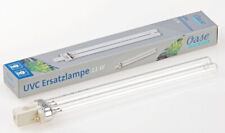 Lampada di ricambio Oase UVC 11 W ricambio originale 56112