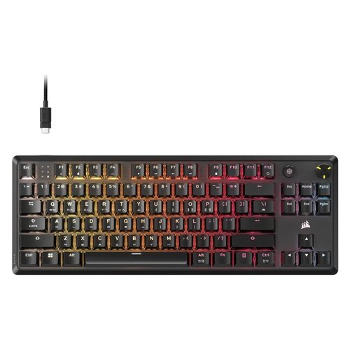 Corsair tastiera computer k70 - corsair,