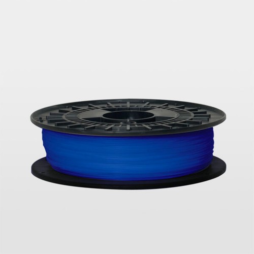 Materiale stampa pla - materiale, 3d