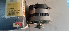 ALTERNATORE BOSCH 50 AH PER DAF 45-55-65-75-85-95 MAN M 2000 M90