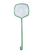 Guadinetto mini retino per