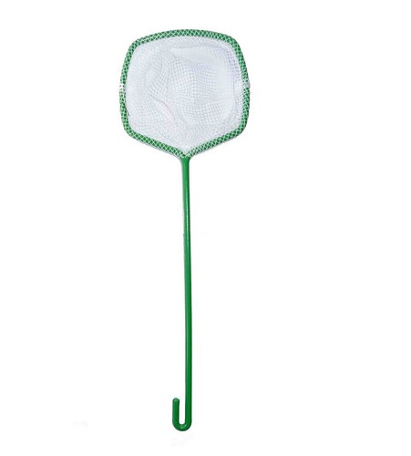 Guadinetto mini retino per