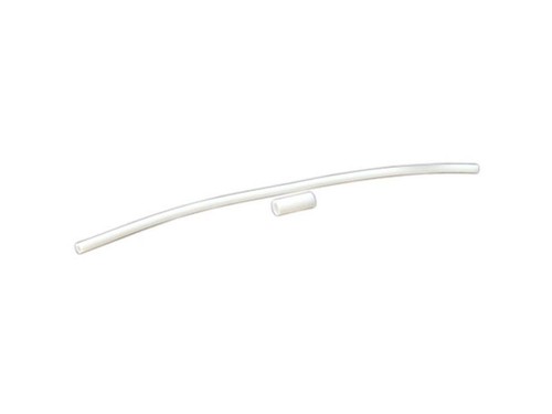 Tube teflon pour - teflon, flexible
