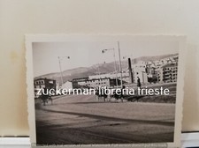 Photo 1950s, Photo 50s