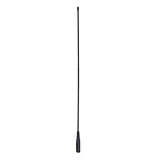PNI Flex 27 CB Radio Antenna