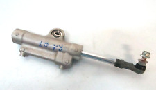 2007-2008 YAMAHA YZF-R1 AMMORTIZZATORE DI STERZO ORIGINALE