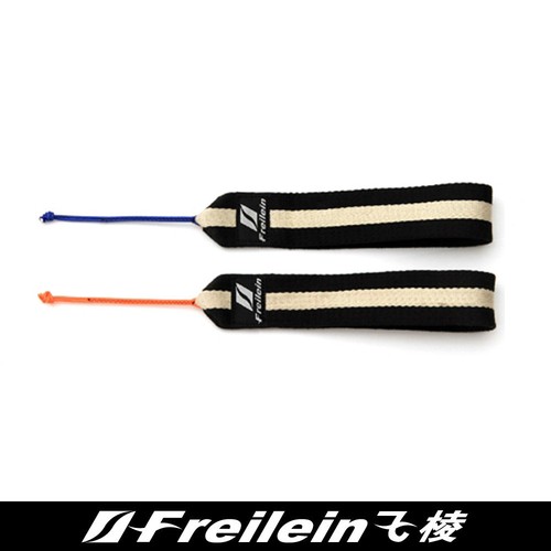 Power kite cinturino - kite, polso