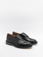 Scarpe tricker bourton - scarpe,