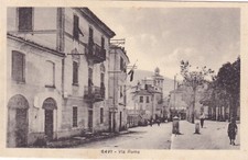 C16902 gavi via - gavi,,