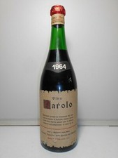  1964 Rocche dei Manzoni