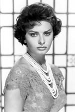 Poster Manifesto Locandina