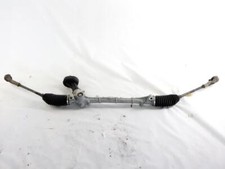 1S1423057R SCATOLA STERZO GUIDA VOLKSWAGEN UP 1.0 B 44KW 5M 5P (2016) RICAMBIO U