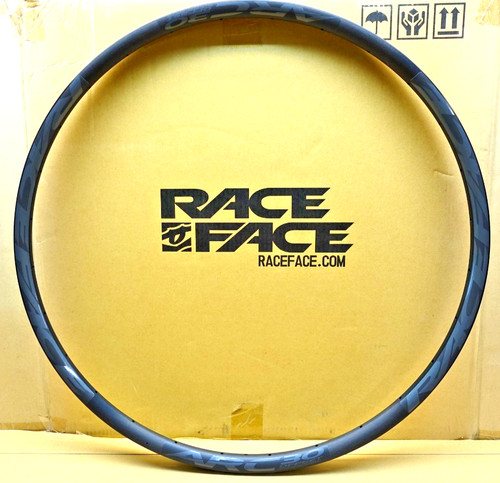 Raceface arc30 offset - raceface,